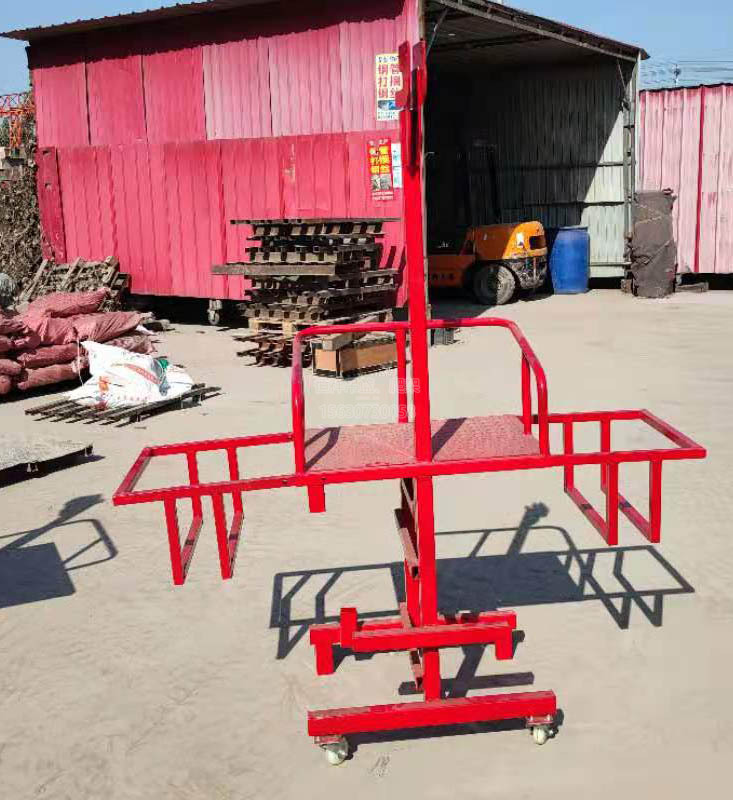 220伏單項(xiàng),吊籃椅,電動吊籃,吊籃配件,鍍鋅電動吊籃,吊籃生產(chǎn)廠家